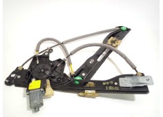 Recambio de elevalunas delantero derecho para ford mondeo lim. 1.5 ecoboost cat referencia OEM IAM DS73F23200BE 2055759 5197932 2