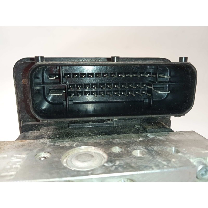 Recambio de abs para hyundai ix35 1.6 cat referencia OEM IAM 589202Y610 BE6003O103 80BH60130100