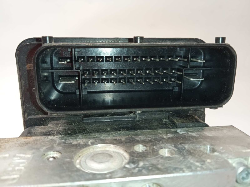 Recambio de abs para hyundai ix35 1.6 cat referencia OEM IAM 589202Y610 BE6003O103 80BH60130100