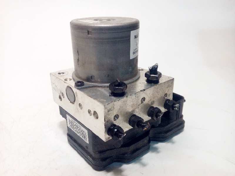 Recambio de abs para kia carens ( ) 1.7 crdi cat referencia OEM IAM 58910A4410 BE6003Q921 60BH6013Q921