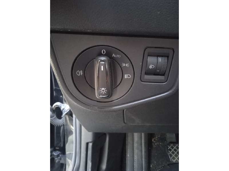 volkswagen polo del año 2022