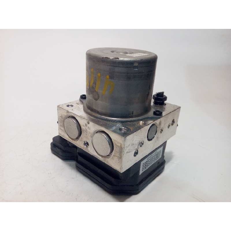 Recambio de abs para kia carens ( ) 1.7 crdi cat referencia OEM IAM 58910A4410 BE6003Q921 60BH6013Q921