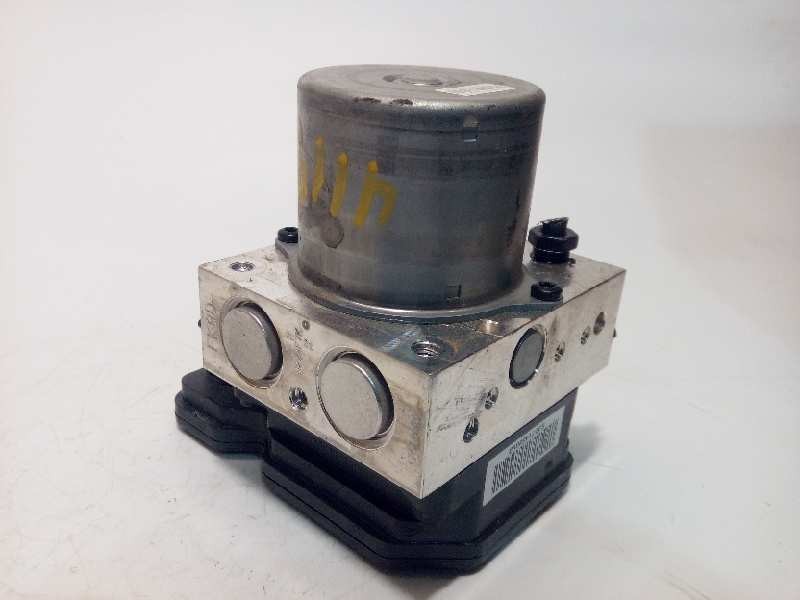 Recambio de abs para kia carens ( ) 1.7 crdi cat referencia OEM IAM 58910A4410 BE6003Q921 60BH6013Q921