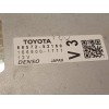 Recambio de modulo electronico para toyota yaris cross 1.5 hybrid (mxpj10l) referencia OEM IAM 8657252180  1669001771