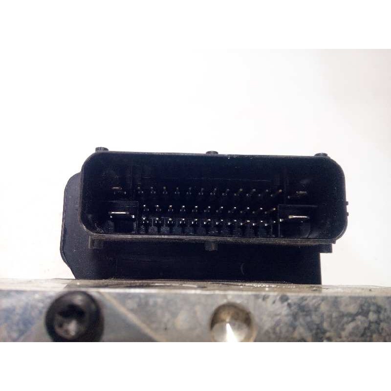 Recambio de abs para kia carens ( ) 1.7 crdi cat referencia OEM IAM 58910A4410 BE6003Q921 60BH6013Q921