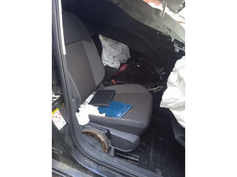 volkswagen polo del año 2022