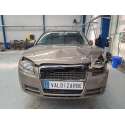AUDI A4 B7 AVANT (8ED)