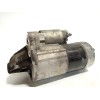 Recambio de motor arranque para mazda 3 lim. () 1.5 16v cat referencia OEM IAM PE09 PE0918400 M000T89281