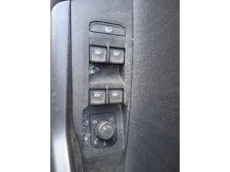 volkswagen polo del año 2022