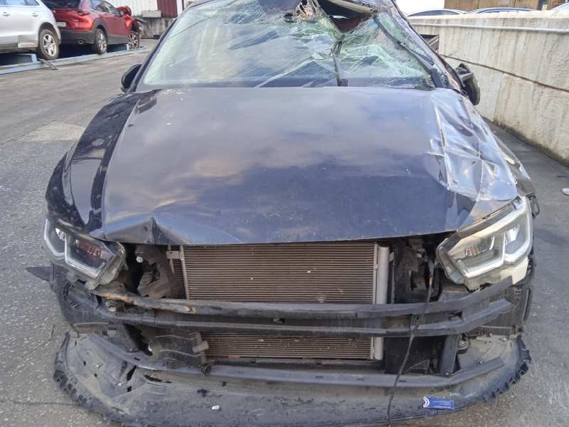 volkswagen polo del año 2022