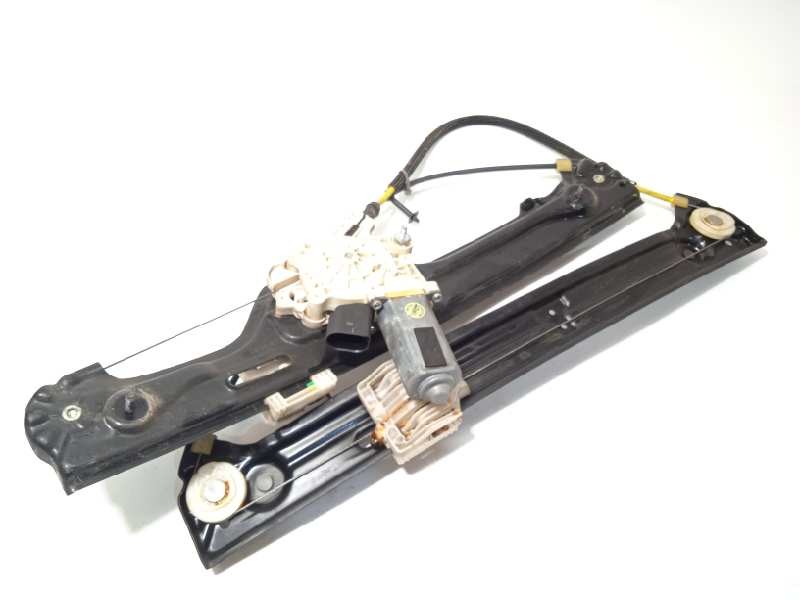 Recambio de elevalunas delantero izquierdo para bmw x6 (e71) xdrive40d referencia OEM IAM 7267663 67627267691 51337197301