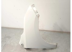 Recambio de aleta delantera derecha para hyundai ix35 1.6 cat referencia OEM IAM 663212S000   2