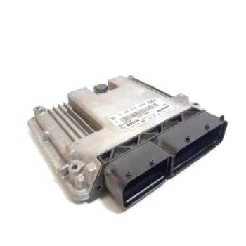 CENTRALITA MOTOR UCE 55575349 0281017105 55576906