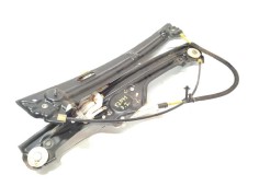 Recambio de elevalunas delantero izquierdo para bmw x6 (e71) xdrive40d referencia OEM IAM 7267663 67627267691 51337197301 2