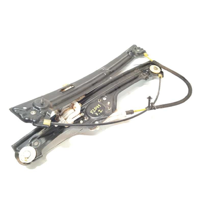 Recambio de elevalunas delantero izquierdo para bmw x6 (e71) xdrive40d referencia OEM IAM 7267663 67627267691 51337197301