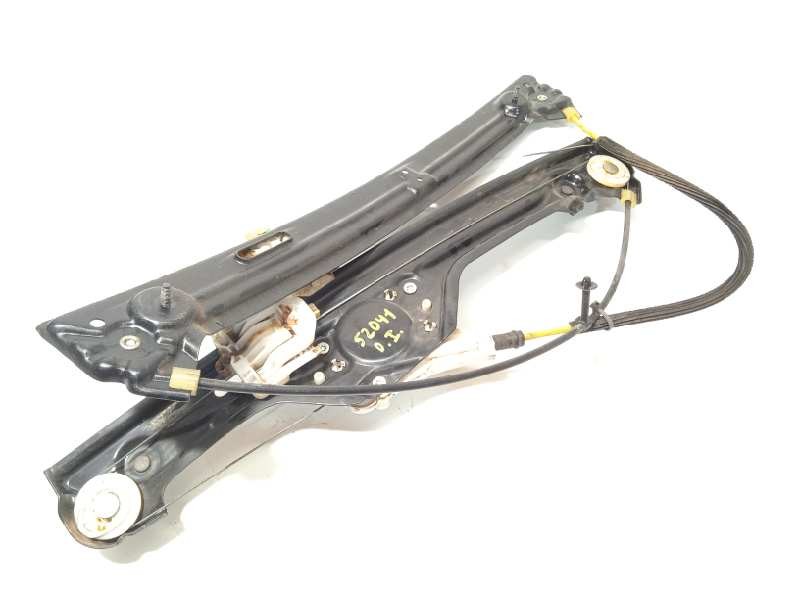 Recambio de elevalunas delantero izquierdo para bmw x6 (e71) xdrive40d referencia OEM IAM 7267663 67627267691 51337197301