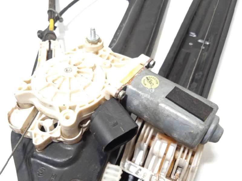 Recambio de elevalunas delantero izquierdo para bmw x6 (e71) xdrive40d referencia OEM IAM 7267663 67627267691 51337197301