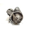 Recambio de motor arranque para mazda 3 lim. () 1.5 16v cat referencia OEM IAM PE09 PE0918400 M000T89281