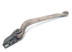 Recambio de brazo suspension inferior trasero izquierdo para mercedes-benz clase cls (w219) 320 cdi (219.322) referencia OEM IAM 2