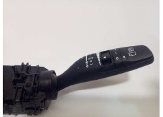 Recambio de mando intermitentes para kia carens ( ) 1.7 crdi cat referencia OEM IAM 93410A4631  93420A4661 2
