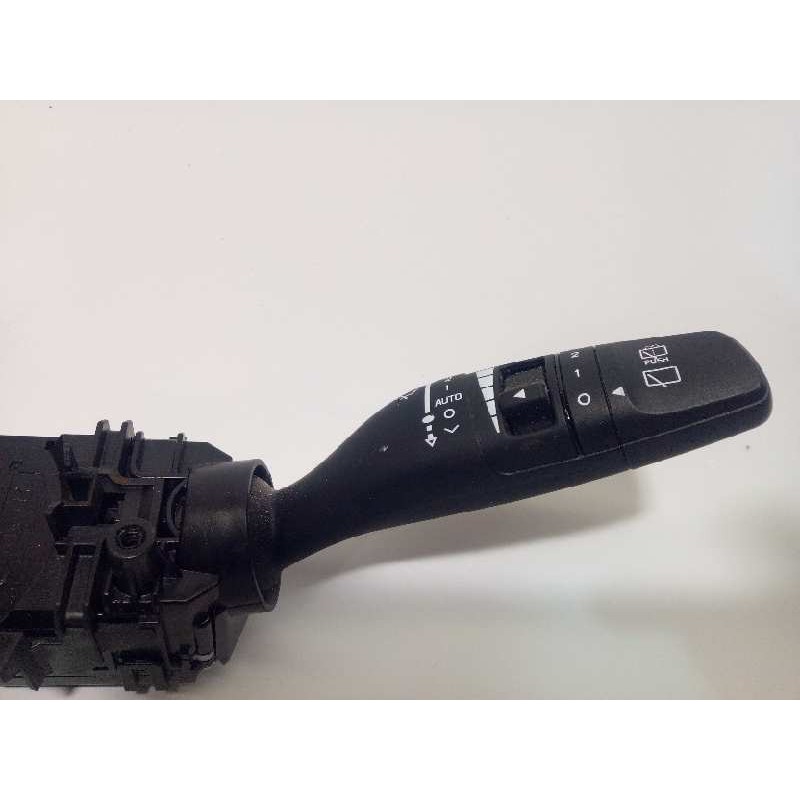 Recambio de mando intermitentes para kia carens ( ) 1.7 crdi cat referencia OEM IAM 93410A4631  93420A4661