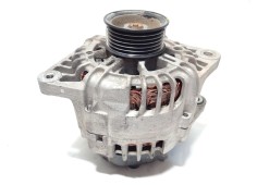 Recambio de alternador para hyundai ix35 1.6 cat referencia OEM IAM 373002B600  2609780 2