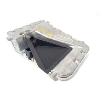MODULO ELECTRONICO A0009007607 A2C7541101300