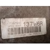 Recambio de caja cambios para bmw serie 3 coupe (e92) 320i referencia OEM IAM 7592522 W6R 6HP21