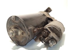 Recambio de motor arranque para bmw x6 (e71) xdrive40d referencia OEM IAM 12417801203  0001115069 2
