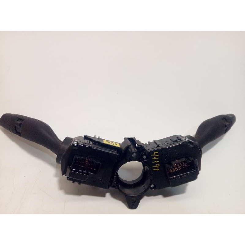Recambio de mando intermitentes para kia carens ( ) 1.7 crdi cat referencia OEM IAM 93410A4631  93420A4661