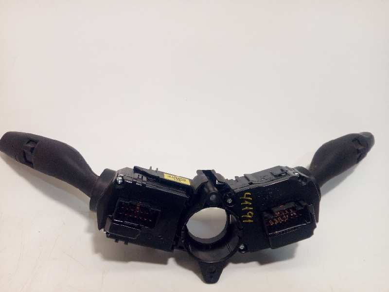 Recambio de mando intermitentes para kia carens ( ) 1.7 crdi cat referencia OEM IAM 93410A4631  93420A4661
