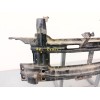 Recambio de panel frontal para chevrolet captiva (c100, c140) 2.0 d 4wd referencia OEM IAM 96623535  