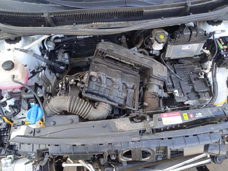 kia picanto (ja) del año 2021