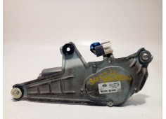 Recambio de motor limpia trasero para kia soul 1.6 crdi cat referencia OEM IAM 987002K000   2