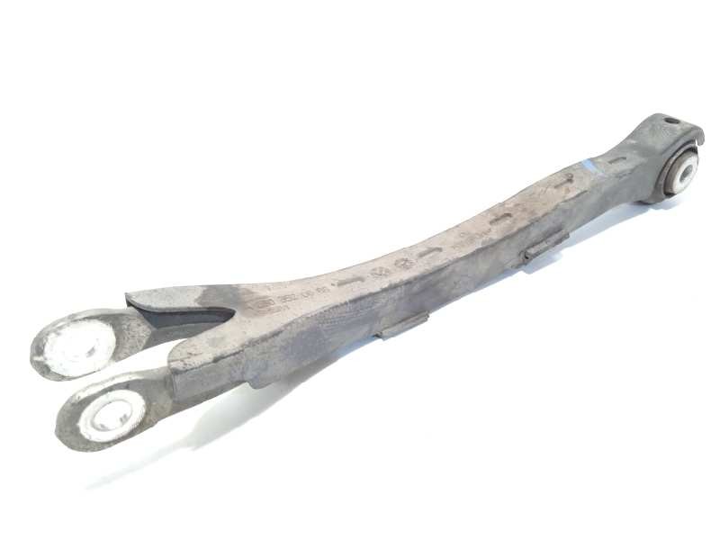 Recambio de brazo suspension inferior trasero derecho para mercedes-benz clase cls (w219) 320 cdi (219.322) referencia OEM IAM 2