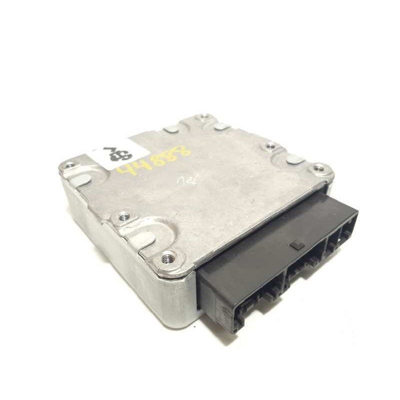 Recambio de centralita direccion para toyota yaris 1.3 16v cat referencia OEM IAM 896500D295  2250001851