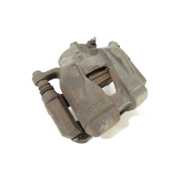 PINZA FRENO DELANTERA IZQUIERDA 52131292 