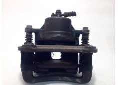 Recambio de pinza freno delantera derecha para kia carens ( ) 1.7 crdi cat referencia OEM IAM 58130A4170   2
