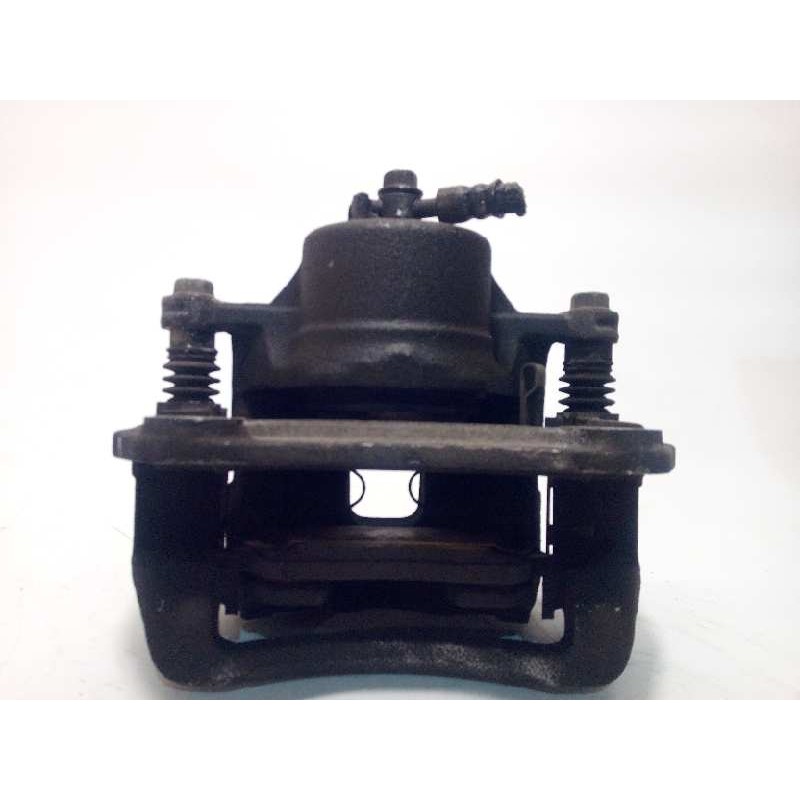 Recambio de pinza freno delantera derecha para kia carens ( ) 1.7 crdi cat referencia OEM IAM 58130A4170  