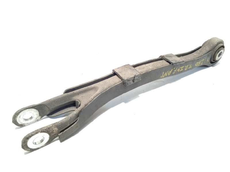 Recambio de brazo suspension inferior trasero derecho para mercedes-benz clase cls (w219) 320 cdi (219.322) referencia OEM IAM 2