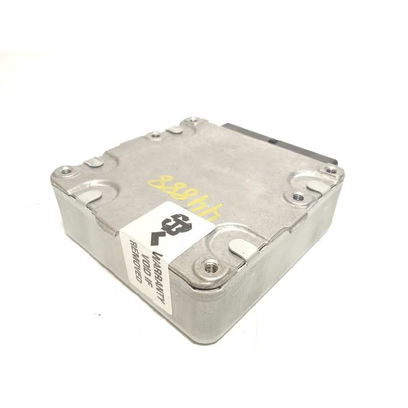 Recambio de centralita direccion para toyota yaris 1.3 16v cat referencia OEM IAM 896500D295  2250001851