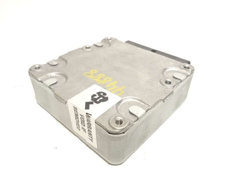 Recambio de centralita direccion para toyota yaris 1.3 16v cat referencia OEM IAM 896500D295  2250001851