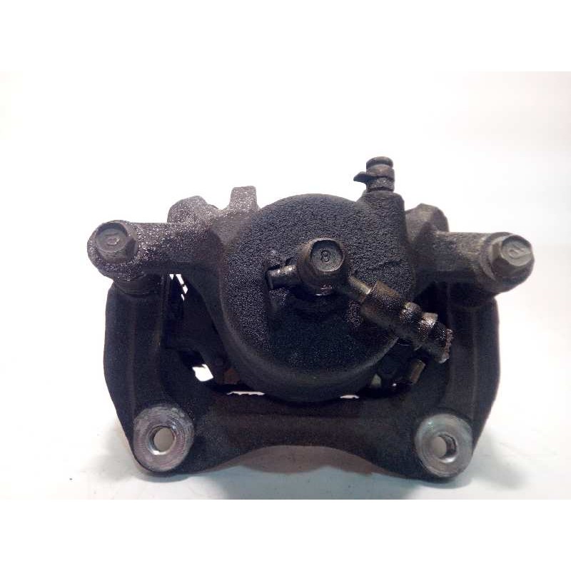 Recambio de pinza freno delantera derecha para kia carens ( ) 1.7 crdi cat referencia OEM IAM 58130A4170  