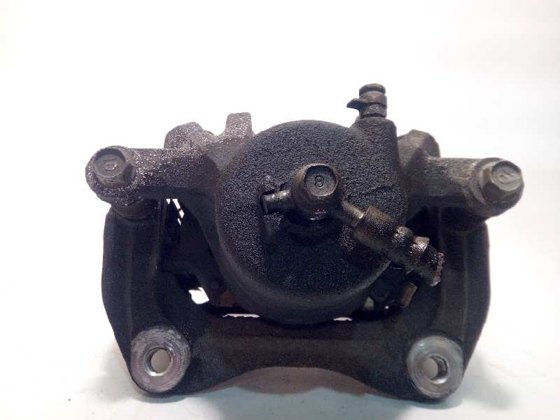Recambio de pinza freno delantera derecha para kia carens ( ) 1.7 crdi cat referencia OEM IAM 58130A4170  