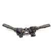 Recambio de mando intermitentes para toyota avensis (t27) active referencia OEM IAM 8414005190  8465205180