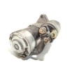 Recambio de motor arranque para mazda 3 lim. () 1.5 16v cat referencia OEM IAM PE09 PE0918400 M000T89281