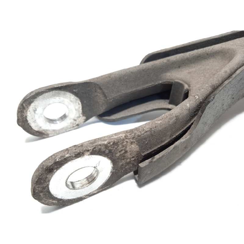 Recambio de brazo suspension inferior trasero derecho para mercedes-benz clase cls (w219) 320 cdi (219.322) referencia OEM IAM 2
