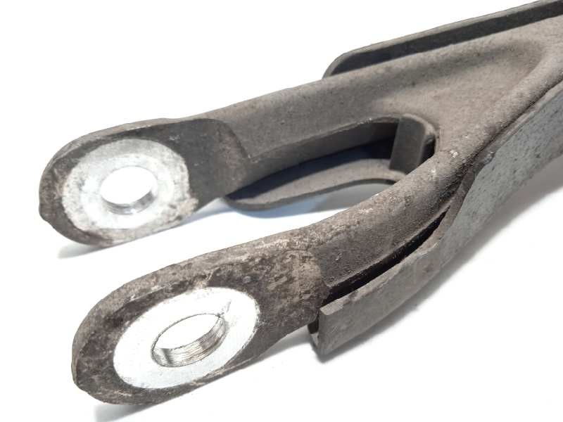 Recambio de brazo suspension inferior trasero derecho para mercedes-benz clase cls (w219) 320 cdi (219.322) referencia OEM IAM 2