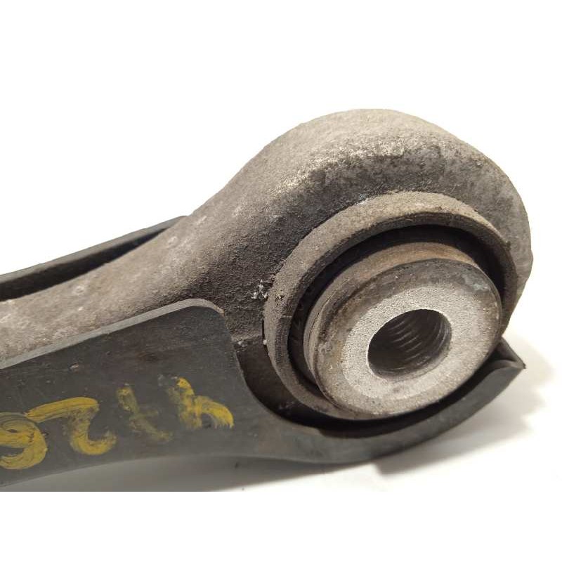 Recambio de brazo suspension inferior trasero derecho para mercedes-benz clase cls (w219) 320 cdi (219.322) referencia OEM IAM 2