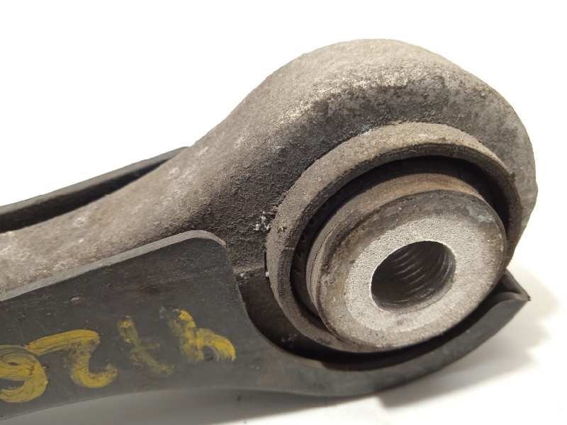 Recambio de brazo suspension inferior trasero derecho para mercedes-benz clase cls (w219) 320 cdi (219.322) referencia OEM IAM 2